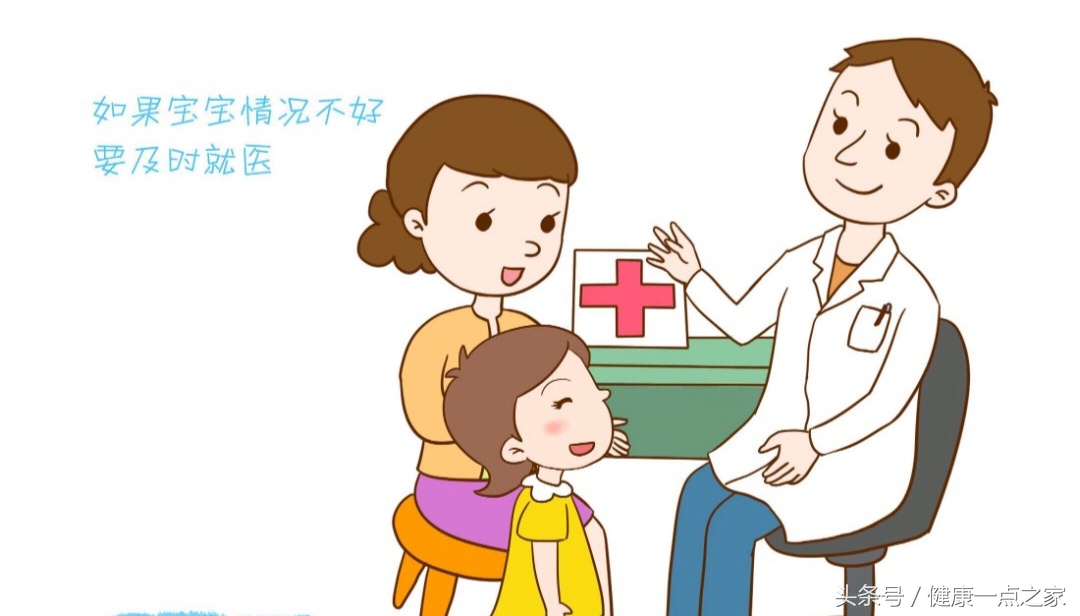 感染后咳嗽和咳嗽变异性哮喘,感冒后气道高反应性哮喘