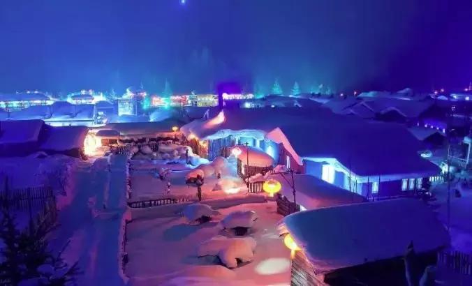 11月1日起，这些新规将影响你的生活！