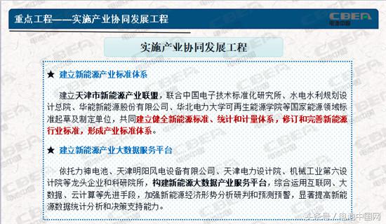 力神新能源有限公司车间,力神新能源汽车有限公司