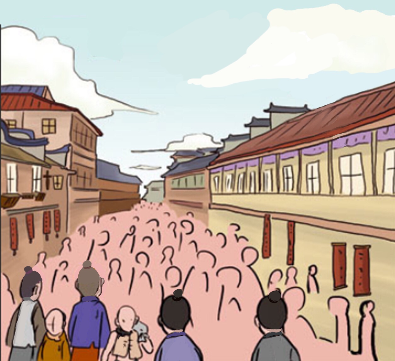 穷小伙逆袭被老板炒鱿鱼,窝囊废逆袭成狠人