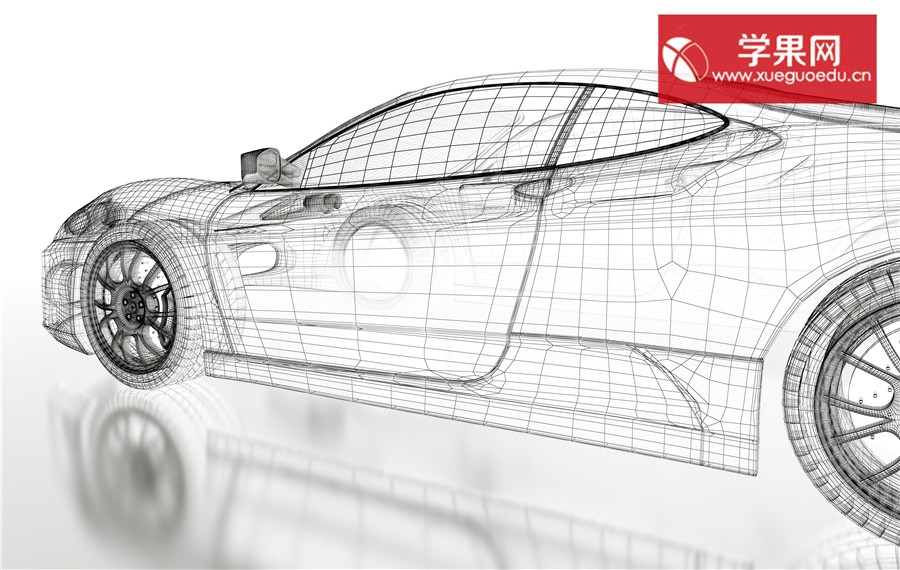 ug五金模具设计自学全套教程,学习模具设计需要掌握哪些知识