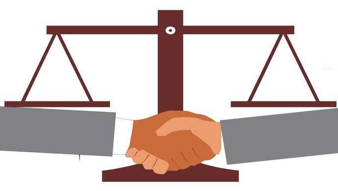 品牌授权和特许加盟区别,加盟特许经营有哪些好处