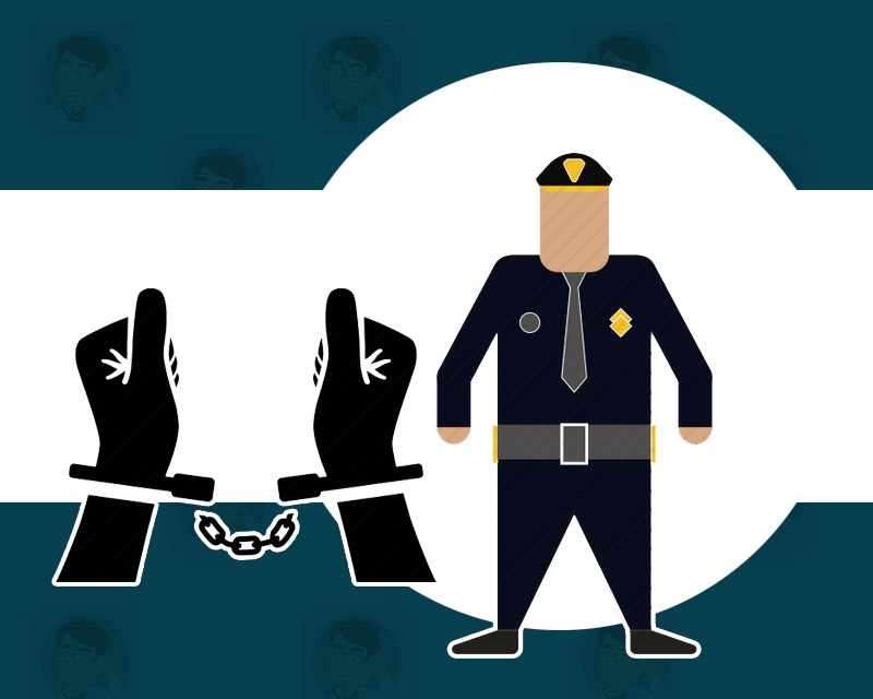 保健品暗藏消费套路,成本14元的“保健品”卖6980元