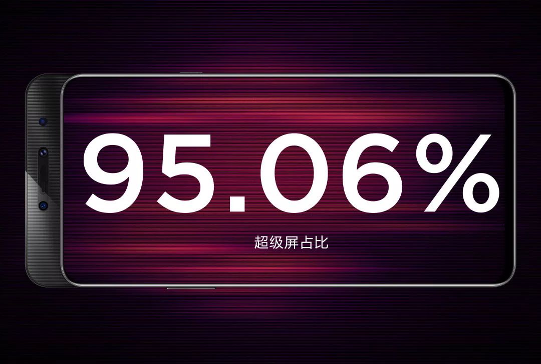 鐪熷叏闈㈠睆宸呭嘲涔嬩綔,绐佺牬鍏ㄩ潰灞忔瀬闄愮殑鏃朵唬鍗冲皢鏉ヤ复