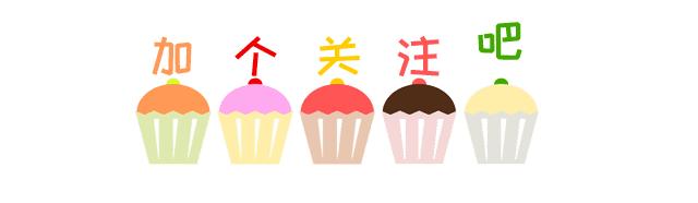 whoo天气丹一套多少钱,whoo天气丹官方旗舰店直播间