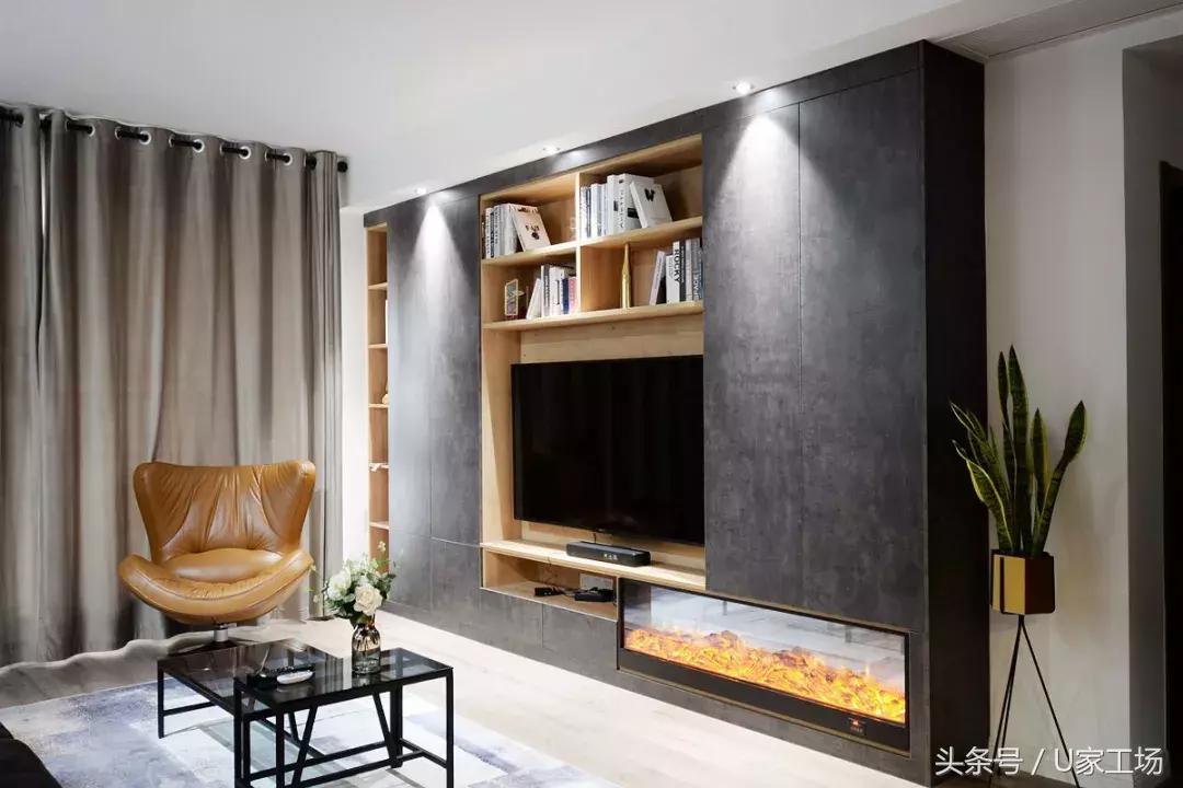 探秘男生家,探秘有品味的人住什么样的房子