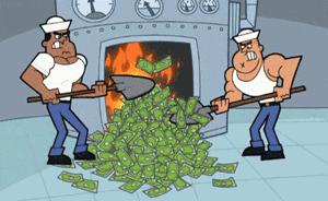 2023男士香水撩妹香水之王,必备的四款香水