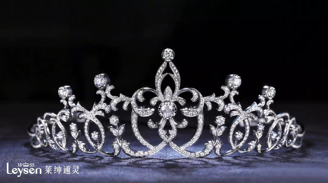 唐嫣罗晋婚礼美照,唐嫣罗晋婚礼晚宴现场曝高清图