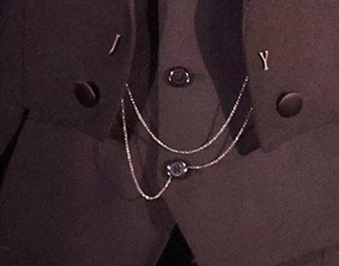 唐嫣罗晋婚礼美照,唐嫣罗晋婚礼晚宴现场曝高清图