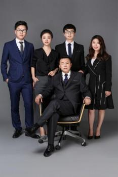 草根投资金忠栲最新进展,草根投资金忠栲判决书