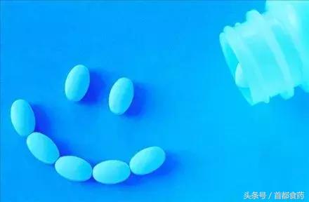 关于各种给药途径的视频,首选给药途径