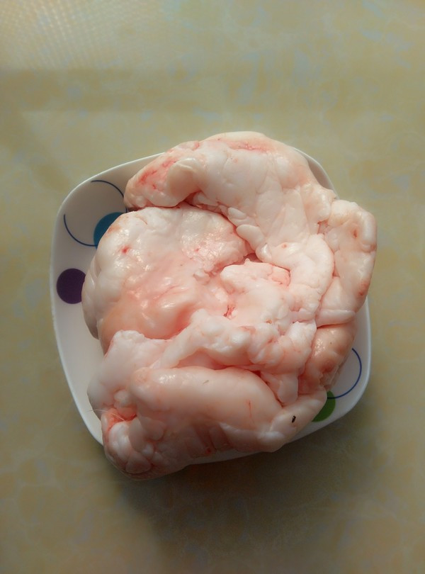 吃猪油健康是真的吗,推荐吃猪油的营养师