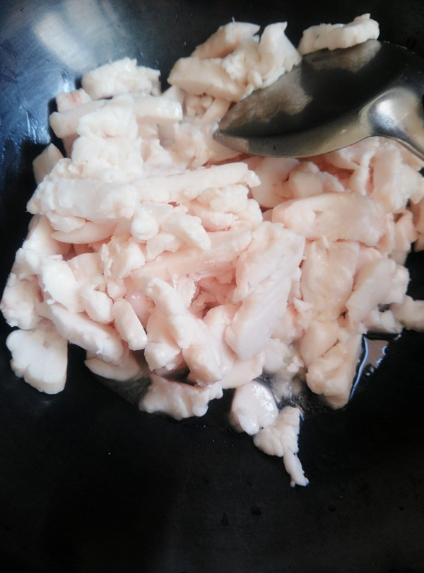 吃猪油健康是真的吗,推荐吃猪油的营养师