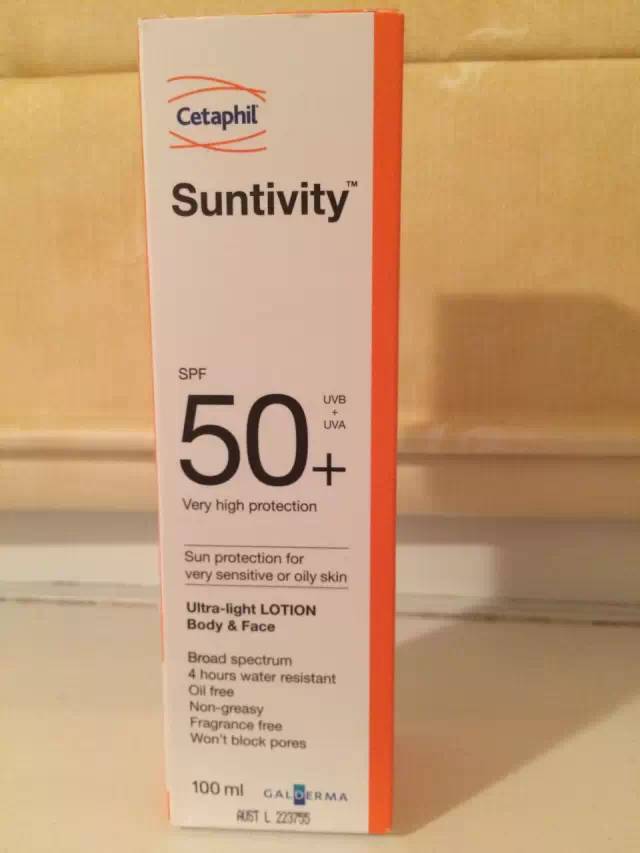 怒！名牌专坑中国游客？正品应该这样买！