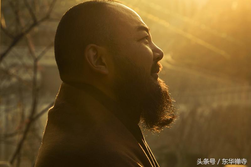 佛弟子该怎么发愿和忏悔,佛弟子忏悔念什么好