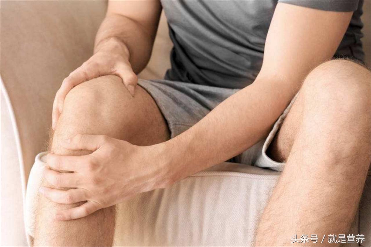 忍不住喝点白酒,忍不住每天喝酒