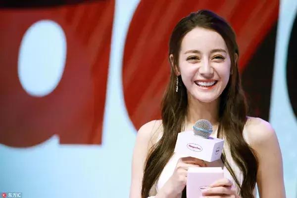 高颅顶减龄公主头发型怎么弄,减龄又显脸小的公主头发型