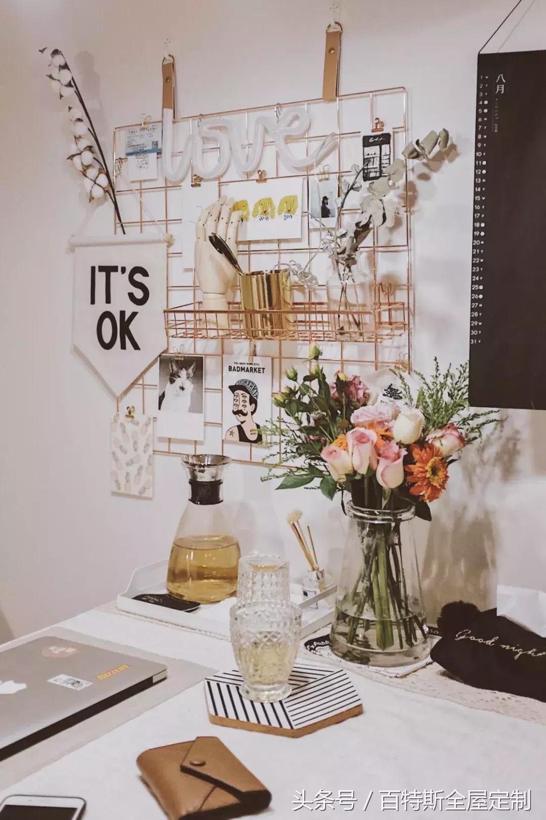 北京夫妻48平方小户型6万改造,东北老破小45平小户型装修改造