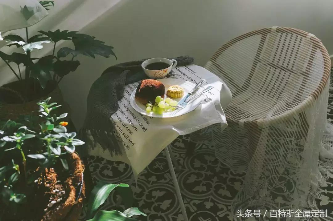 北京夫妻48平方小户型6万改造,东北老破小45平小户型装修改造