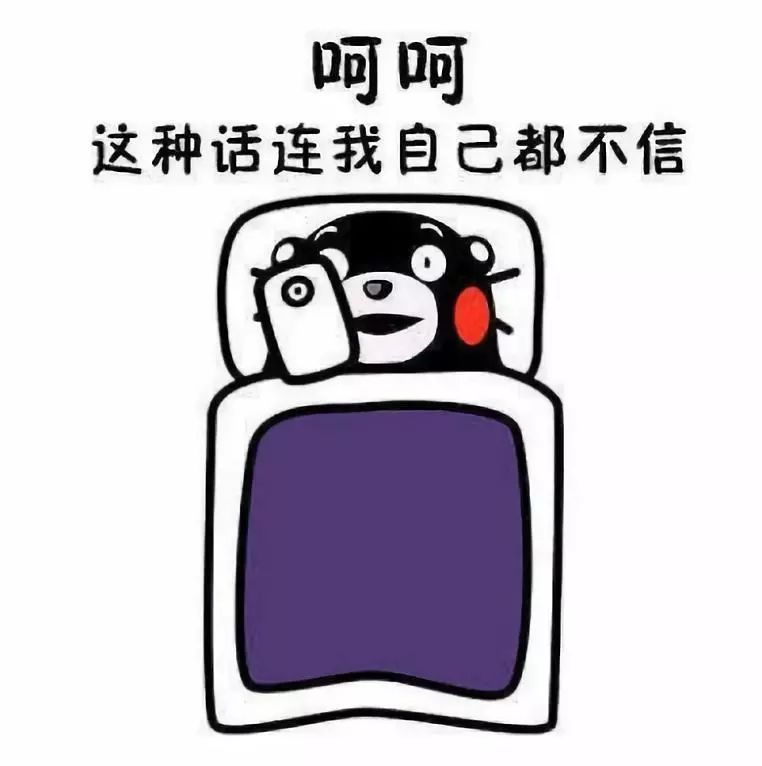 excel子功能区提供了函数,excel常用函数及其功能有哪些