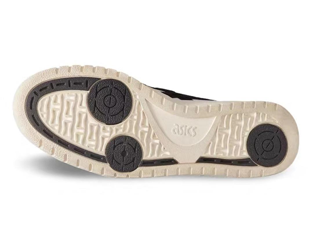 双十一推荐潮鞋,双十一好看两百多的鞋子