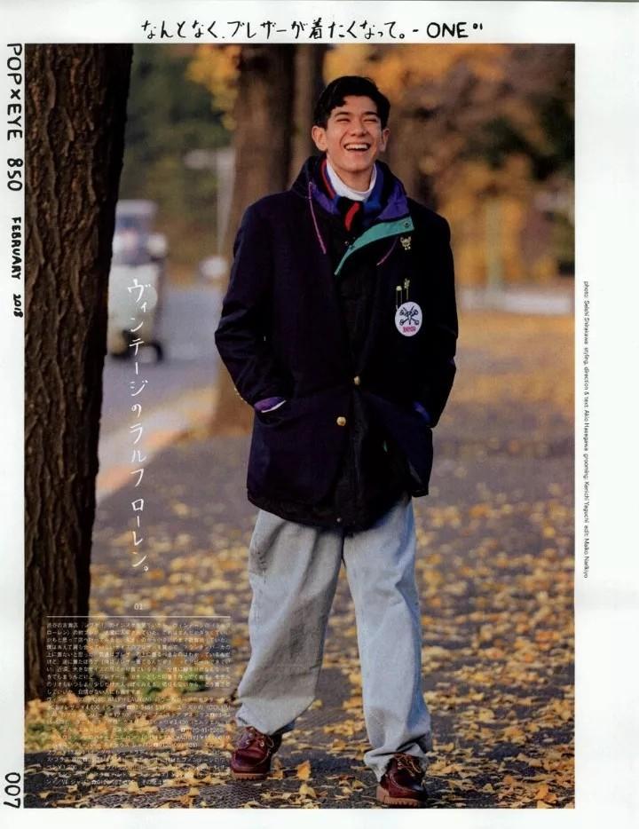 双十一潮鞋,双十一百搭潮鞋