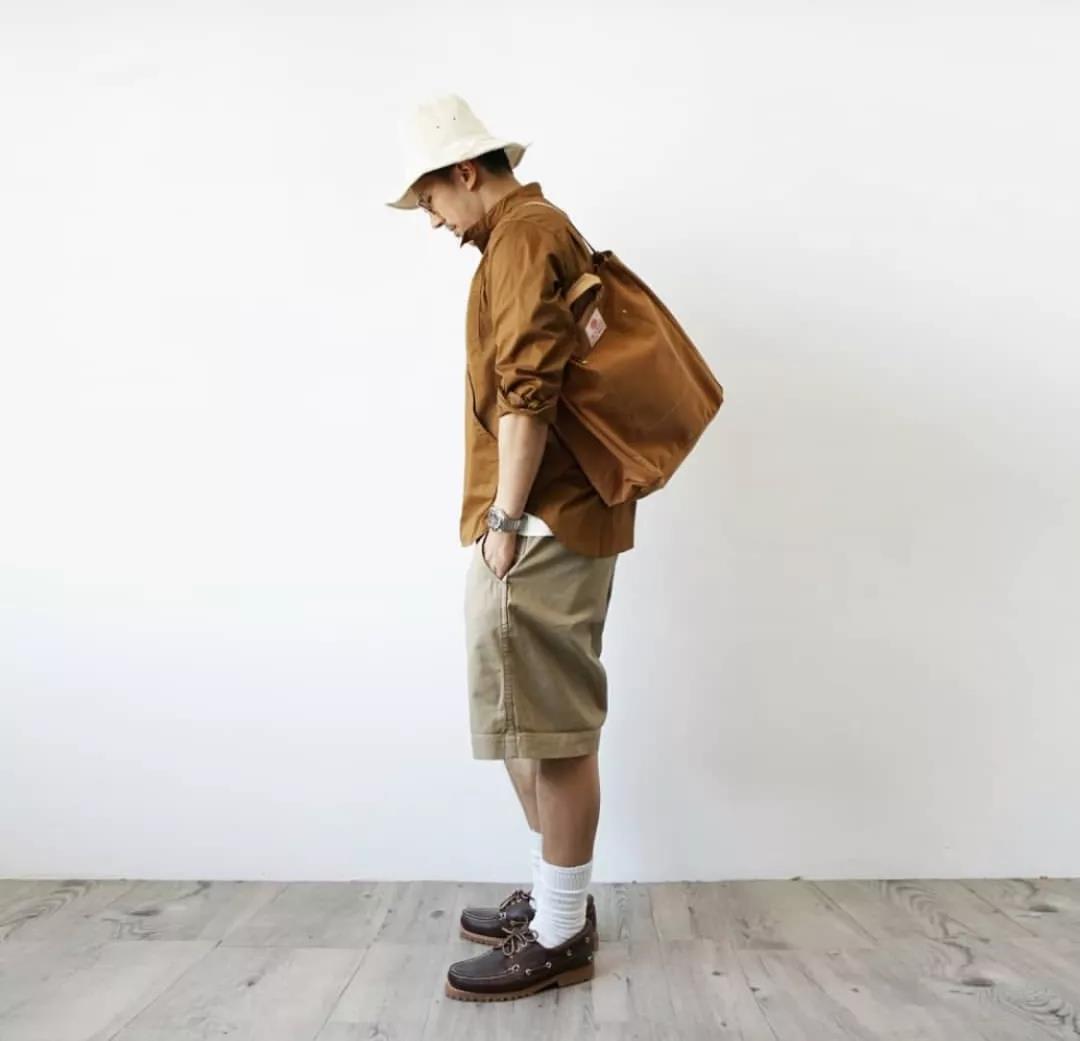 双十一潮鞋,双十一百搭潮鞋