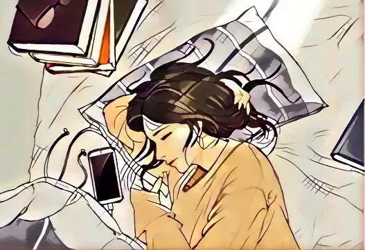 有个东北男朋友是什么感受,有个东北男朋友是什么体验