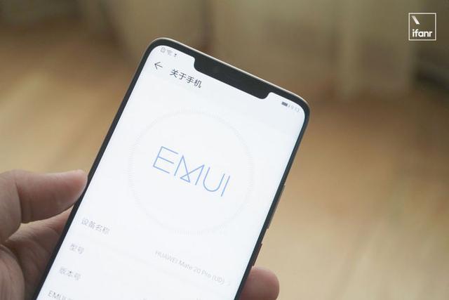 mate20pro测评优缺点,mate20pro缺点深度评测