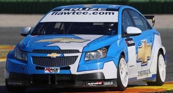 科鲁兹2017和2018有什么不同,2017年科鲁兹优点和缺点详解