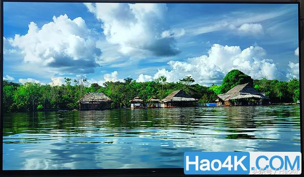 <html>
<head><title>502BadGateway</title></head>
<body>
<center><h1>502BadGateway</h1></center>
<hr><center>nginx</center>
</body>
</html>
<!--apaddingtodisableMSIEandChromefriendlyerrorpage-->
<!--apaddingtodisableMSIEandChromefriendlyerrorpage-->
<!--apaddingtodisableMSIEandChromefriendlyerrorpage-->
<!--apaddingtodisableMSIEandChromefriendlyerrorpage-->
<!--apaddingtodisableMSIEandChromefriendlyerrorpage-->
<!--apaddingtodisableMSIEandChromefriendlyerrorpage-->
