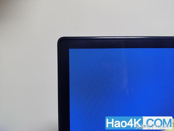 <html>
<head><title>502BadGateway</title></head>
<body>
<center><h1>502BadGateway</h1></center>
<hr><center>nginx</center>
</body>
</html>
<!--apaddingtodisableMSIEandChromefriendlyerrorpage-->
<!--apaddingtodisableMSIEandChromefriendlyerrorpage-->
<!--apaddingtodisableMSIEandChromefriendlyerrorpage-->
<!--apaddingtodisableMSIEandChromefriendlyerrorpage-->
<!--apaddingtodisableMSIEandChromefriendlyerrorpage-->
<!--apaddingtodisableMSIEandChromefriendlyerrorpage-->
