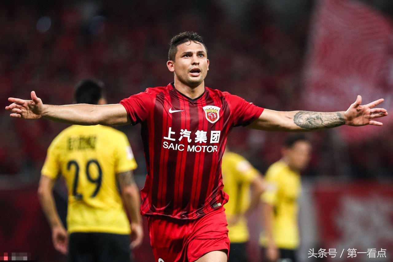 中超赛程广州恒大直播,中超第28轮广州恒大对上港直播