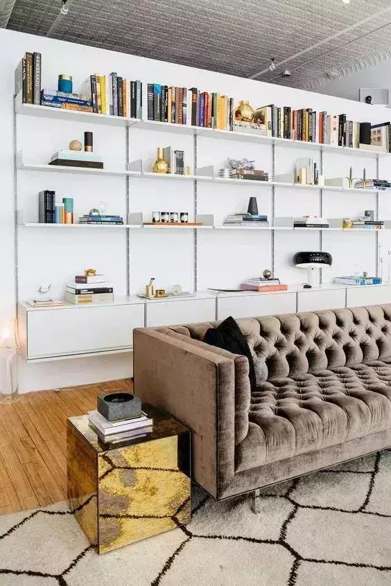 精选纽约,纽约买手店排行榜