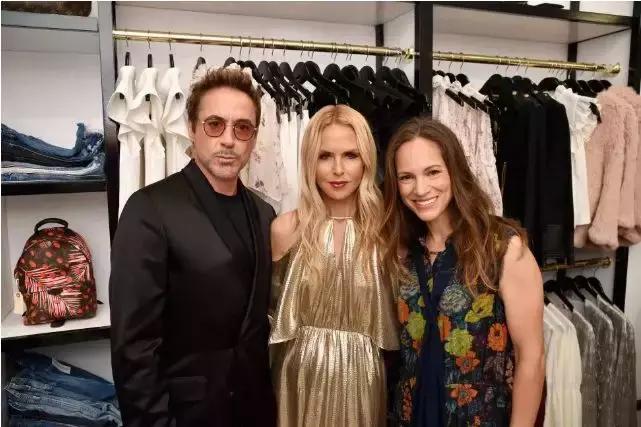 精选纽约10家买手店