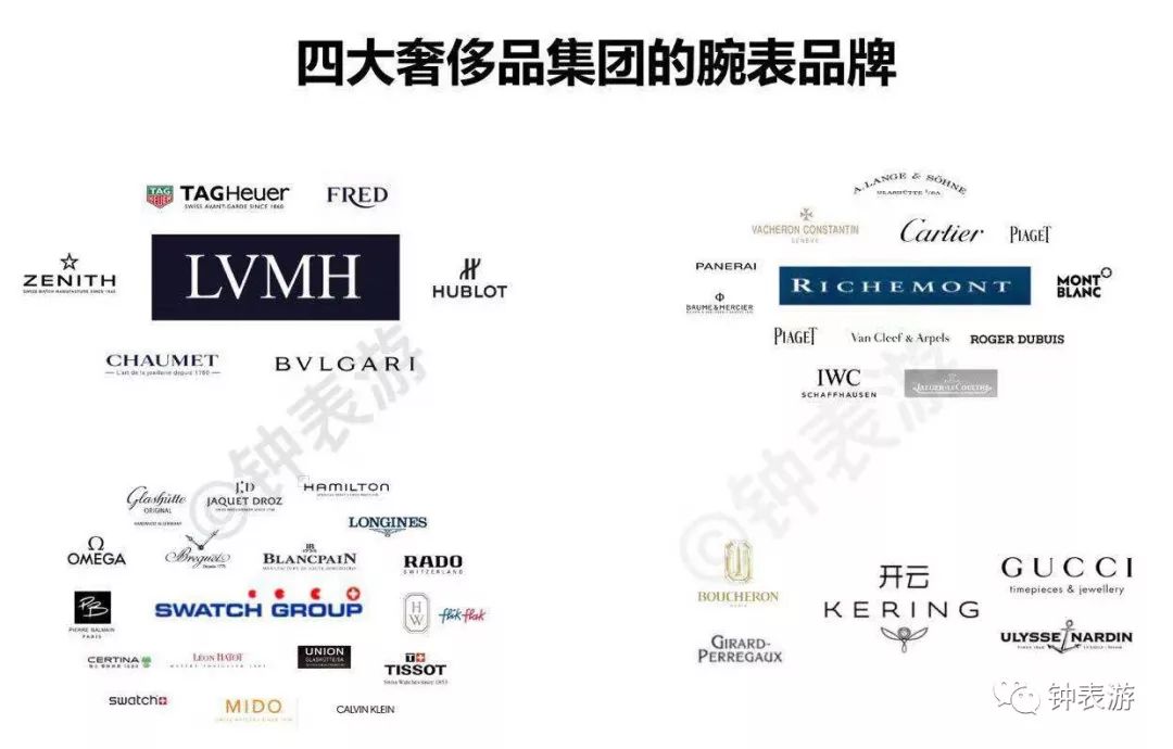 深度∣表老大新宇和京东合作，关键点是什么？