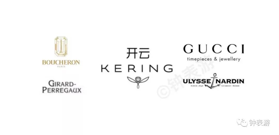 深度∣表老大新宇和京东合作，关键点是什么？