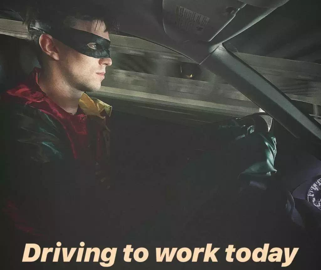 SM公司养的那群好看的蛇精病,又出来搞事情了