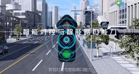 用ai思维把产业再做一遍,用ai开发大脑潜能