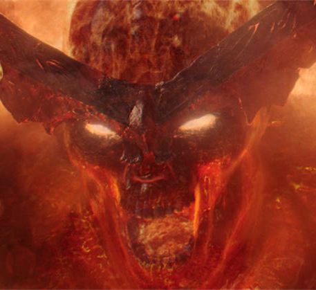 漫威天父级实力都有哪些,漫威宇宙中天父级别的英雄