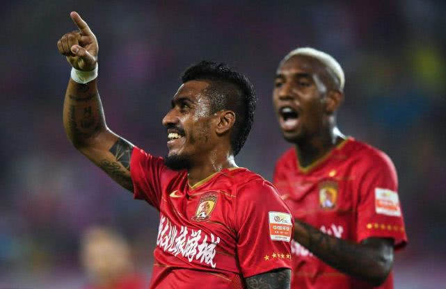 中超最激烈四战,中超最疯狂一战视频