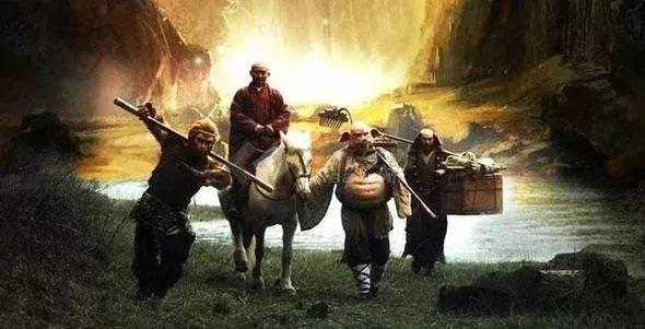 经营管理如何做好培训,经营不下去如何自救