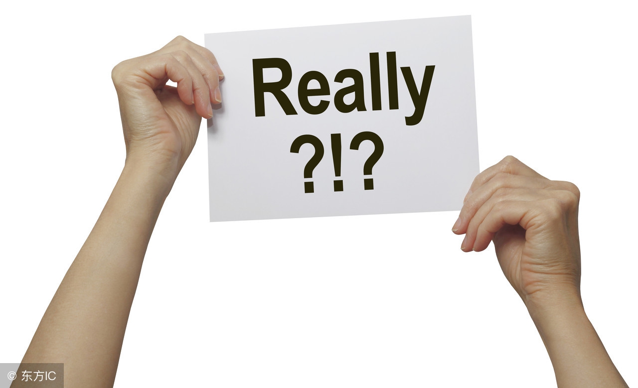 领导辞职后该怎么办,公司领导想逼自己辞职怎么办