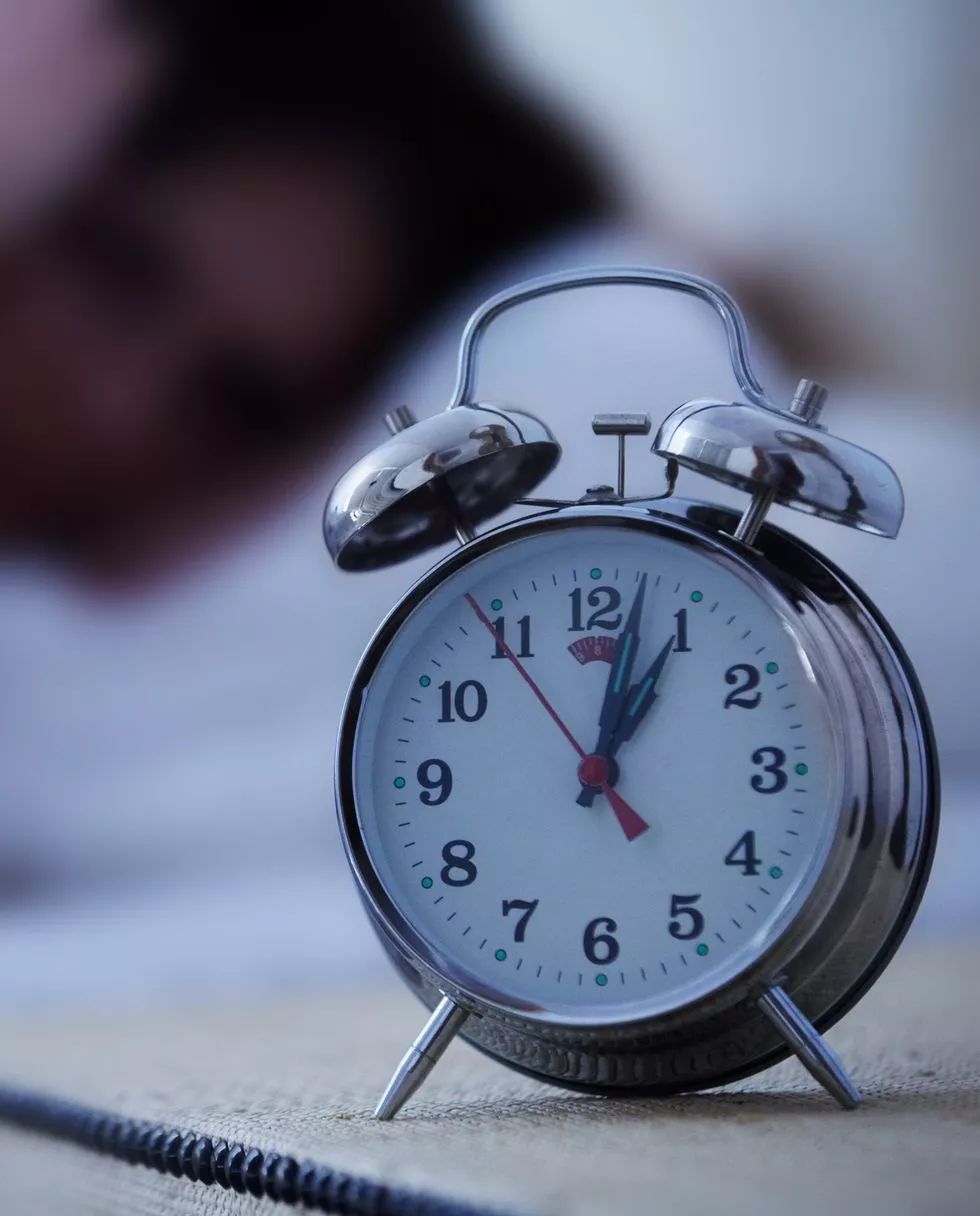 聊一聊焦虑症,千奇百怪的恐惧症