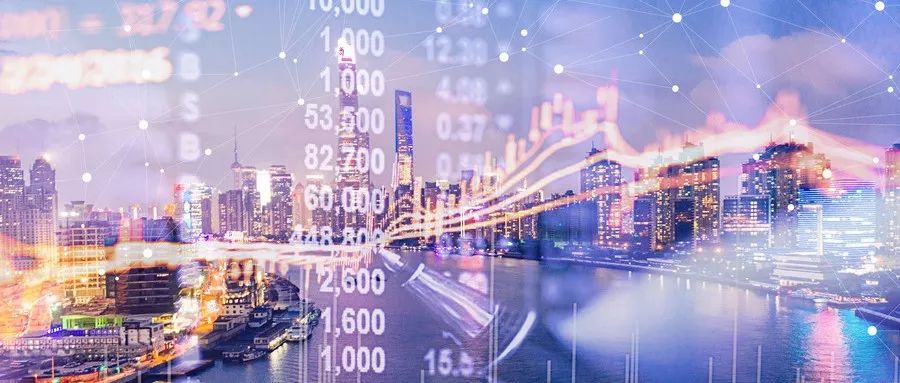 新手怎么学习炒股股票入门攻略,炒股初学者股票入门版知识