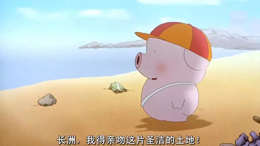 国内8个小众旅行地,十一小众冷门旅行地推荐