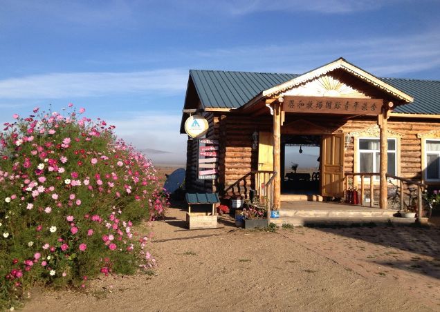 国内8个小众旅行地,十一小众冷门旅行地推荐