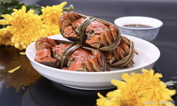 世茂繁花里宁波,世茂繁花里