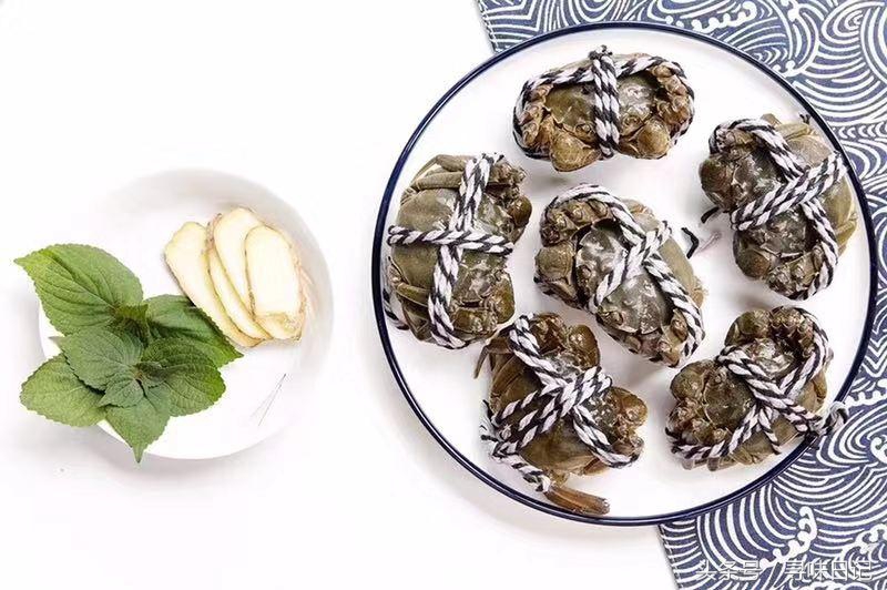 世茂繁花里宁波,世茂繁花里