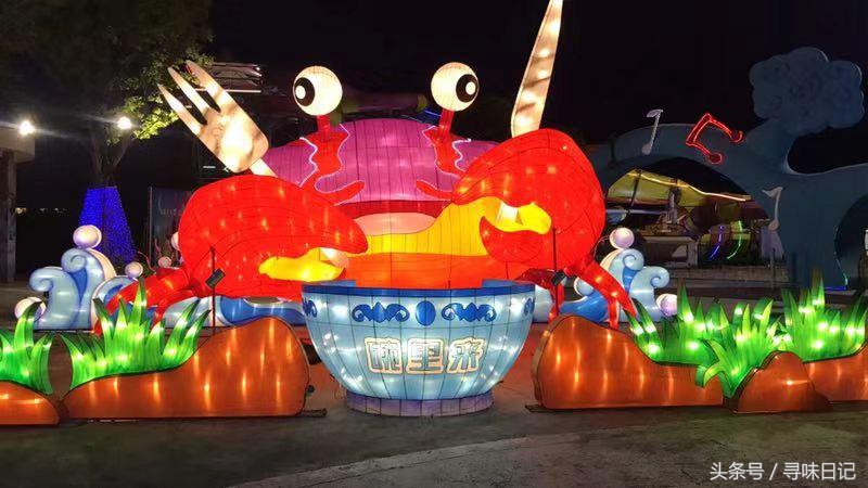 世茂繁花里宁波,世茂繁花里